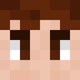 Игрок zxPau Майнкрафт - возможно знакомый с Nosniys