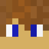 Игрок zxai Майнкрафт - возможно знакомый с T4llN0nchalant