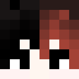 Игрок zxcCursed Майнкрафт - возможно знакомый с hackdslash