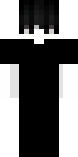 Скин Майнкрафт Игрока zxcZheka____