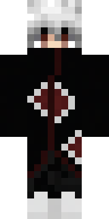 Скин Майнкрафт Игрока zxceblan