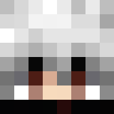 Игрок zxceblan Майнкрафт - возможно знакомый с _MARC1PAN_