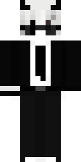 Скин Майнкрафт Игрока zxcereha