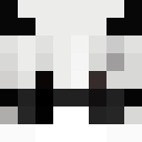 Игрок zxcereha Майнкрафт - возможно знакомый с Gon00001298