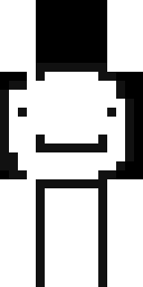 Скин Майнкрафт Игрока zxcshadow