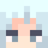 Игрок zxcursedmas Майнкрафт - возможно знакомый с XaaNool