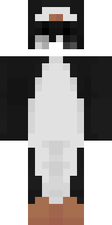 Скин Майнкрафт Игрока zxmyt