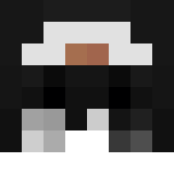 Игрок zxmyt Майнкрафт - возможно знакомый с RetroMage