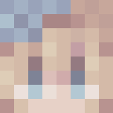 Игрок zxna102 Майнкрафт - возможно знакомый с wuiwuly