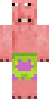 Скин Майнкрафт Игрока zxty____