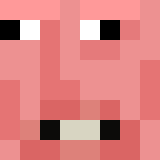 Игрок zxty____ Майнкрафт - возможно знакомый с HeckarulSebiMC83