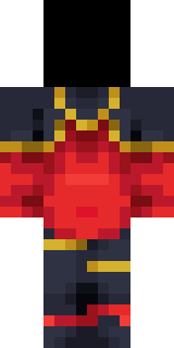 Скин Майнкрафт Игрока zxzxyxz