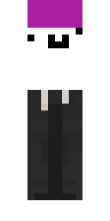 Скин Майнкрафт Игрока zyephh_