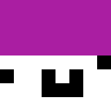 Игрок zyephh_ Майнкрафт - возможно знакомый с ZWOF0CPVP