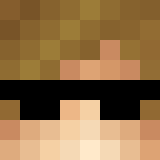 zyper