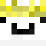 Игрок zypher29290 Майнкрафт - возможно знакомый с __ItsMeeee__