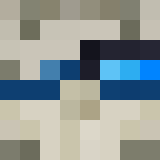 Игрок zyphoria Майнкрафт - возможно знакомый с Heatermage