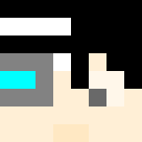 Игрок zyrus Майнкрафт - возможно знакомый с joti_2026