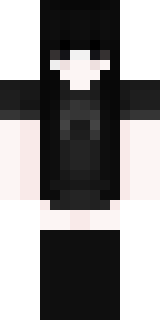 Скин Майнкрафт Игрока zyva