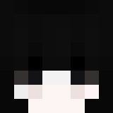 Игрок zyva Майнкрафт - возможно знакомый с itsMOHBI