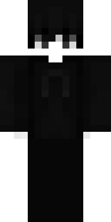 Скин Майнкрафт Игрока zyvorx