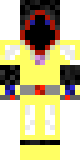 Скин Майнкрафт Игрока zzcc