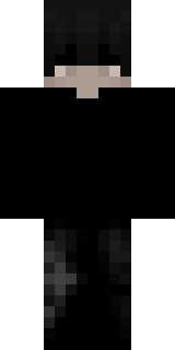 Скин Майнкрафт Игрока zzvoid_