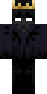 Скин Майнкрафт Игрока zzxgp_UuEuf