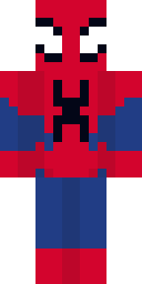 Скин Майнкрафт Игрока zzxgp_xxeqe