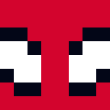 Игрок zzxgp_xxeqe Майнкрафт - возможно знакомый с BackEnd