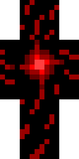 Скин Майнкрафт Игрока zzyzDemon