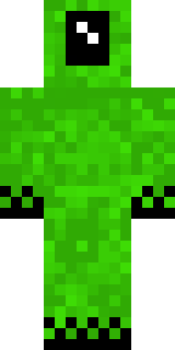 Скин Майнкрафт Игрока zzzmastermind_sw