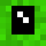 Игрок zzzmastermind_sw Майнкрафт - возможно знакомый с xLagging