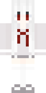 Скин Майнкрафт Игрока zzzz