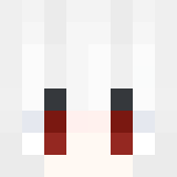 Игрок zzzz Майнкрафт - возможно знакомый с ratuxxxx