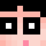 Игрок zzzzzzxx Майнкрафт - возможно знакомый с cocicka123